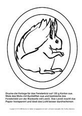 Fensterbild-Eichhörnchen-5.pdf